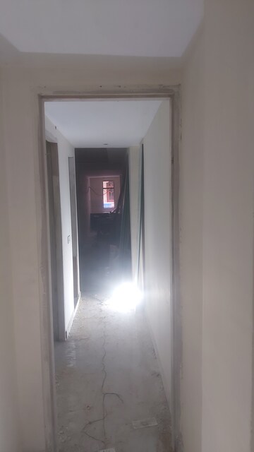 3.5 BHK Builder Floor For Sale in Mayur Vihar
