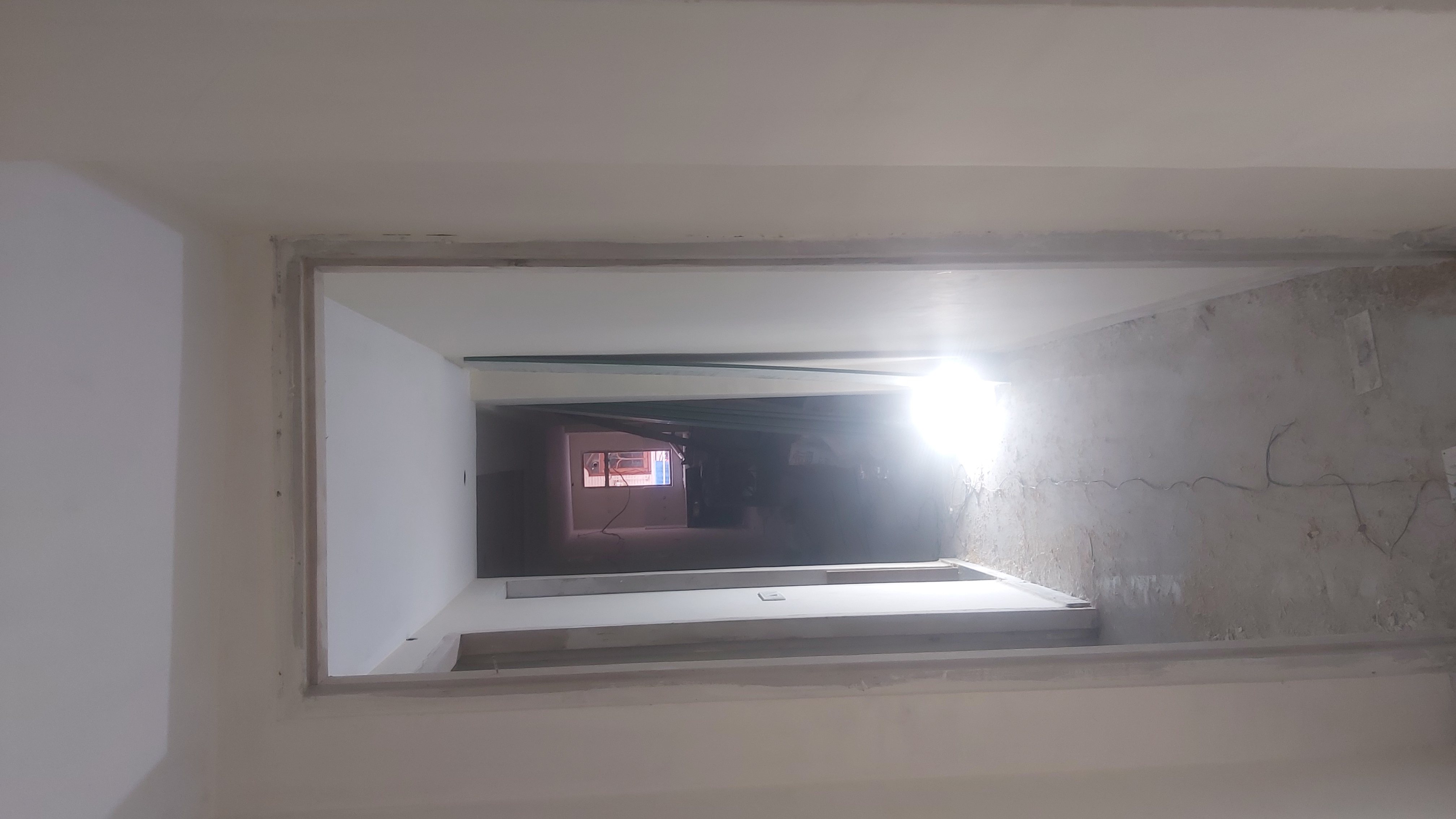 3.5 BHK Builder Floor For Sale in Pandav Nagar E Block Mayu