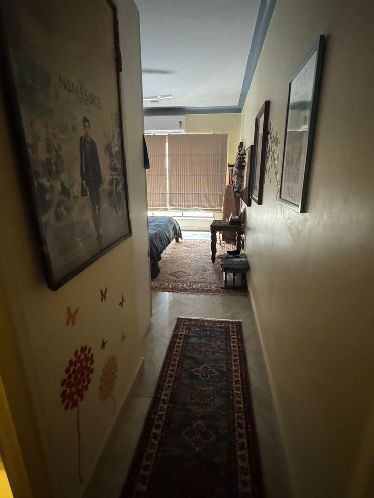 undefined, lokhandwala-green-acres 3 Bedroom 1875 Sq.Ft. Apartment In Andheri West Mumbai 9022641