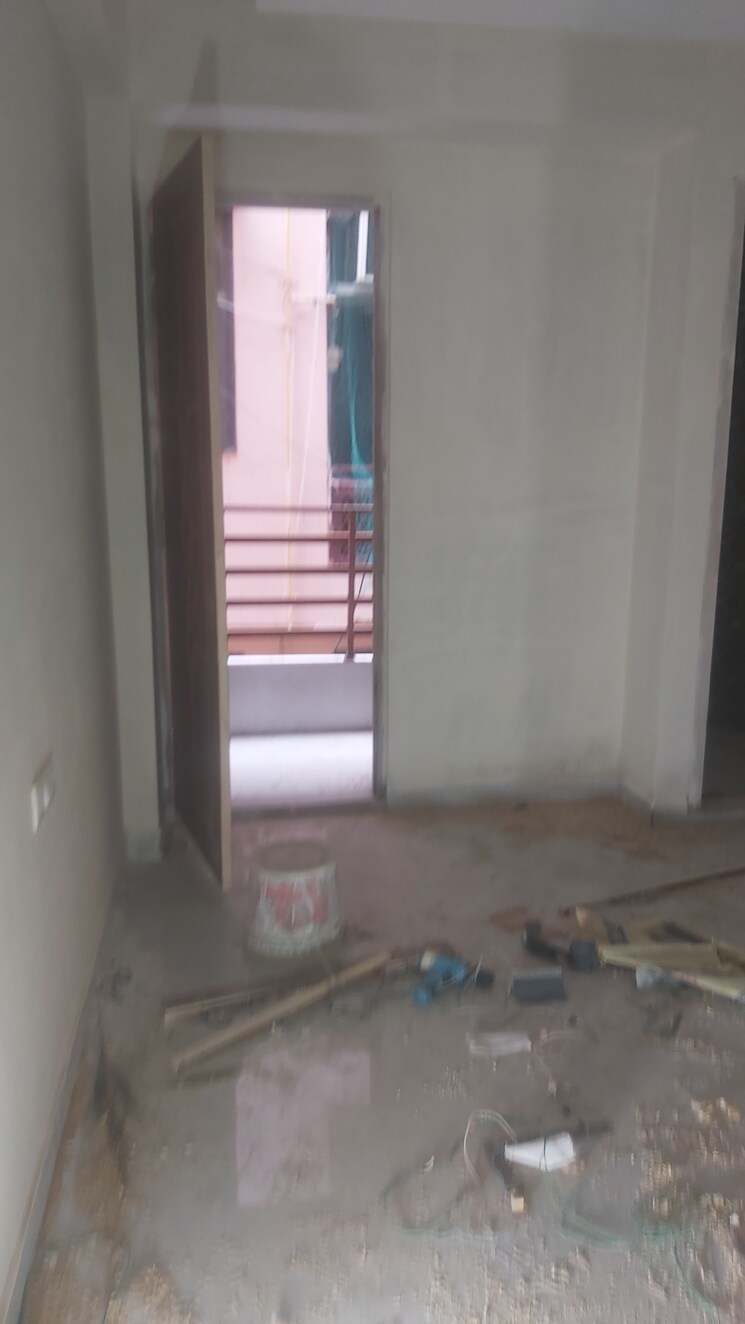 undefined, mayur vihar 3.5 Bedroom 950 Sq.Ft. Builder Floor In Mayur Vihar Delhi 9022656