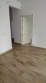 3 BHK 1554 Sq.Ft. Apartment in Nimbus The Golden Palm