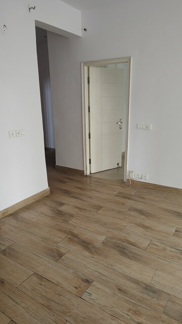3 BHK Apartment For Rent in Nimbus The Golden Palm, Sector 168
