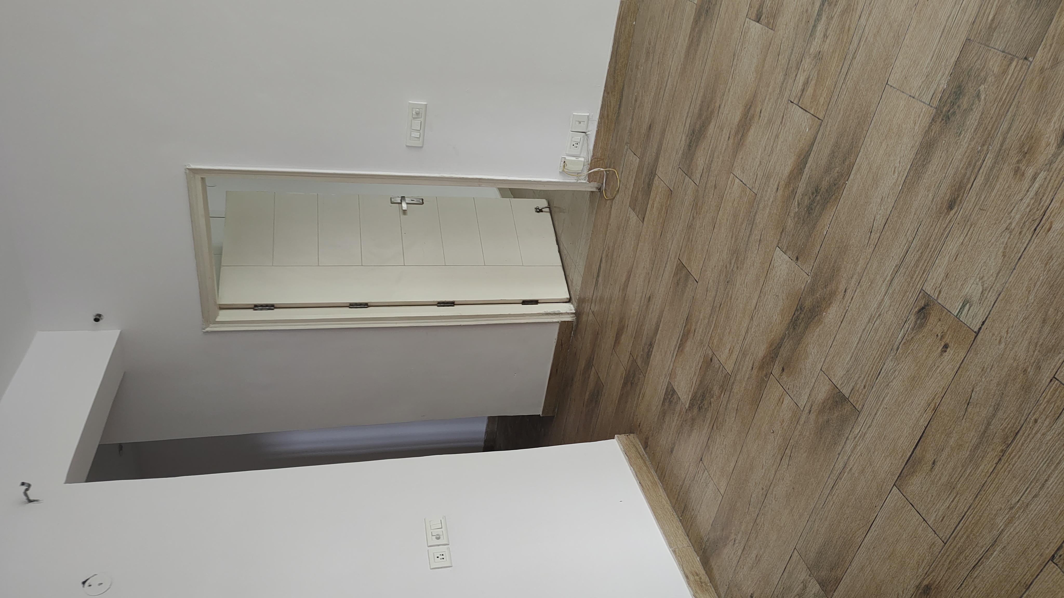 3 BHK Apartment For Rent in Nimbus The Golden Palm