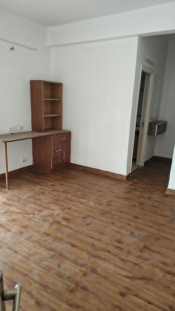 Furnished Amenities in 3 BHK Apartment at Nimbus The Golden Palm, Sector 168 – for Rent