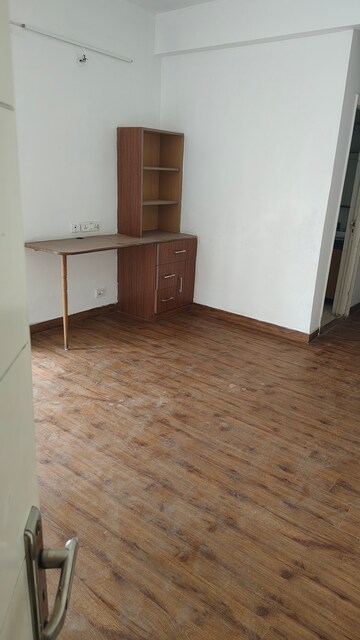 Furnished Amenities in 3 BHK Apartment at Nimbus The Golden Palm, Sector 168 – for Rent
