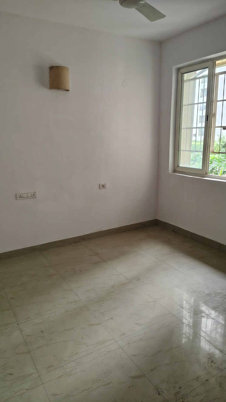 Balcony, nimbus-the-golden-palm 3 Bedroom 1554 Sq.Ft. Apartment In Sector 168 Noida 9022654