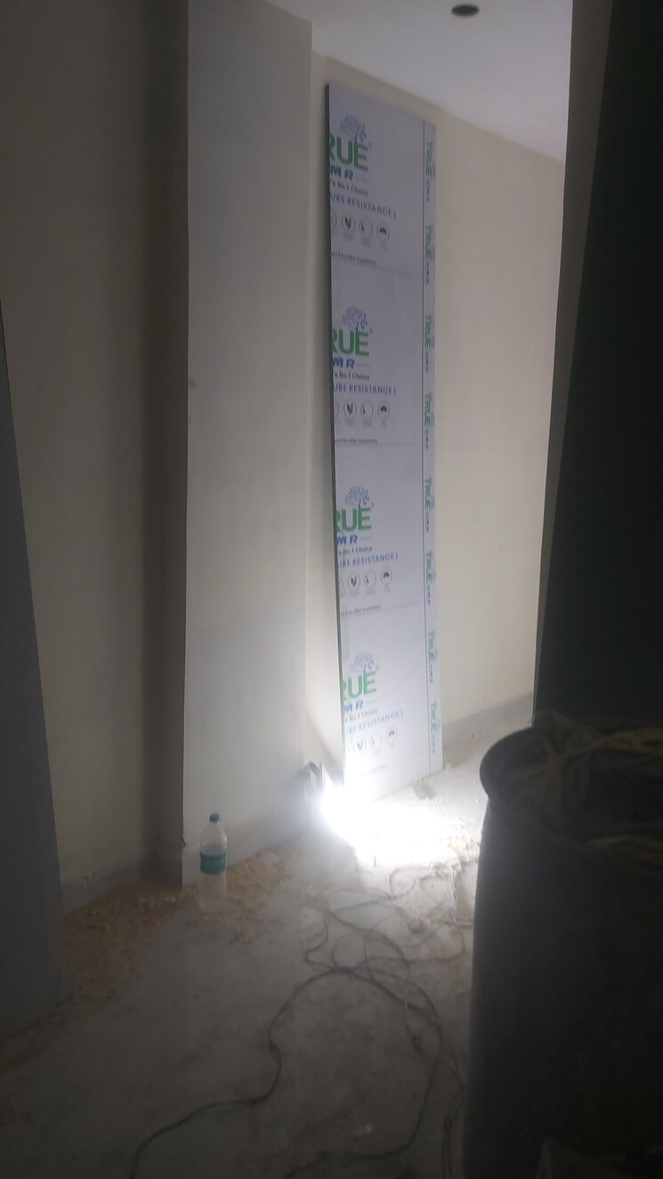 undefined, mayur vihar 3.5 Bedroom 950 Sq.Ft. Builder Floor In Mayur Vihar Delhi 9022656