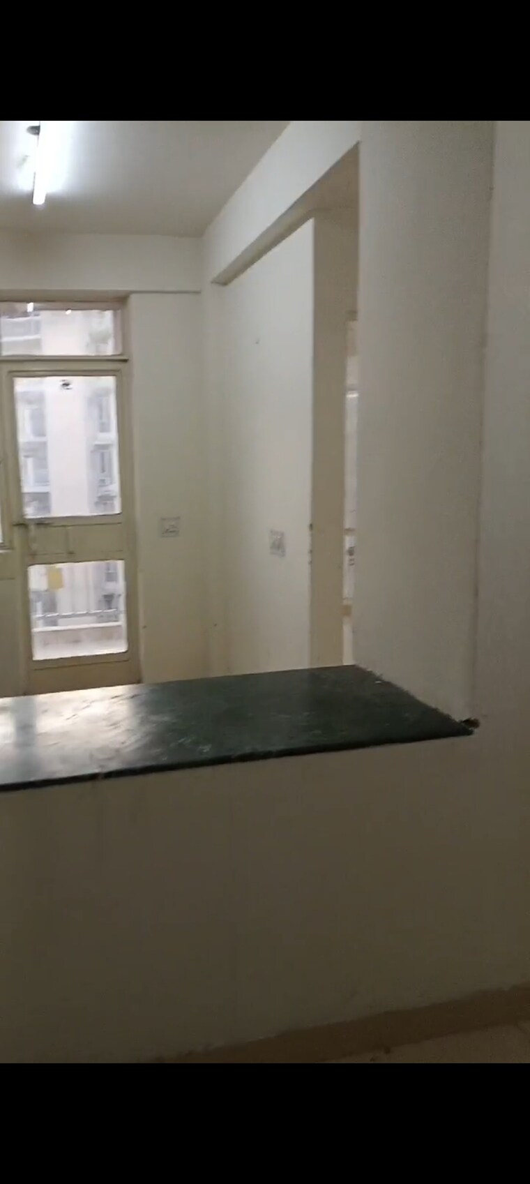 Room, conscient-habitat 2 Bedroom 520 Sq.Ft. Apartment In Sector 99a Gurgaon 9022649