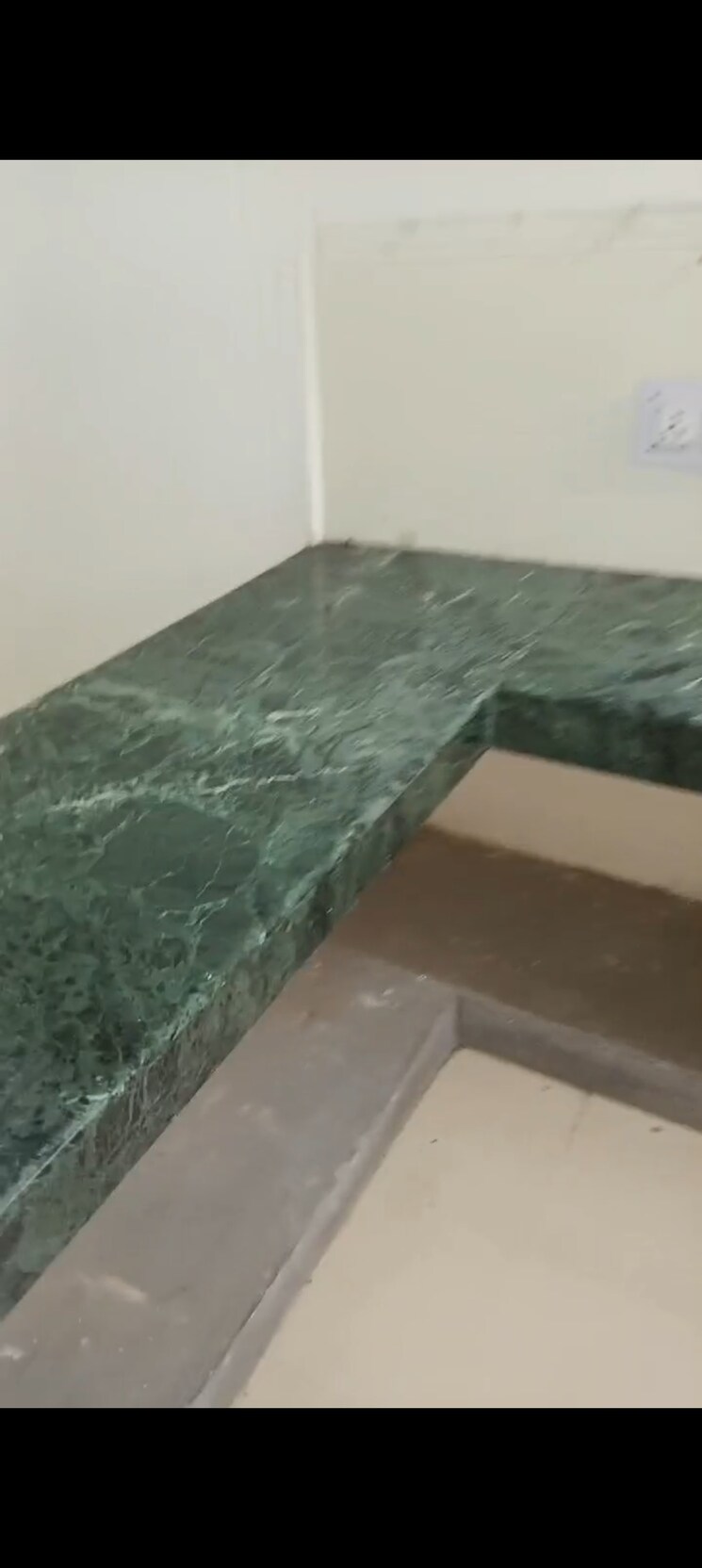 Kitchen, conscient-habitat 2 Bedroom 520 Sq.Ft. Apartment In Sector 99a Gurgaon 9022649