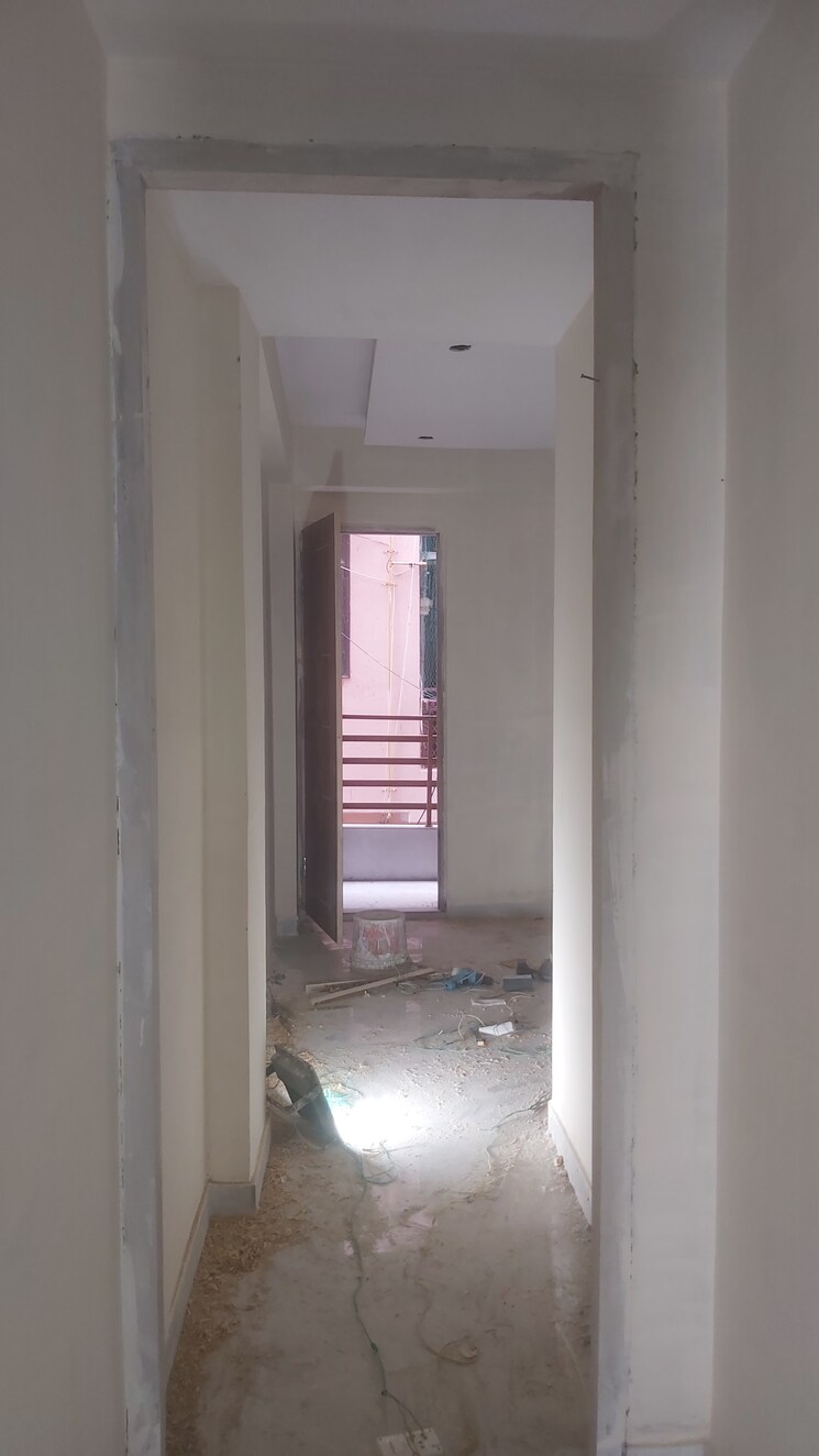 undefined, mayur vihar 3.5 Bedroom 950 Sq.Ft. Builder Floor In Mayur Vihar Delhi 9022656