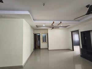 Room in 2 BHK Apartment at Bandlaguda Jagir – for Sale