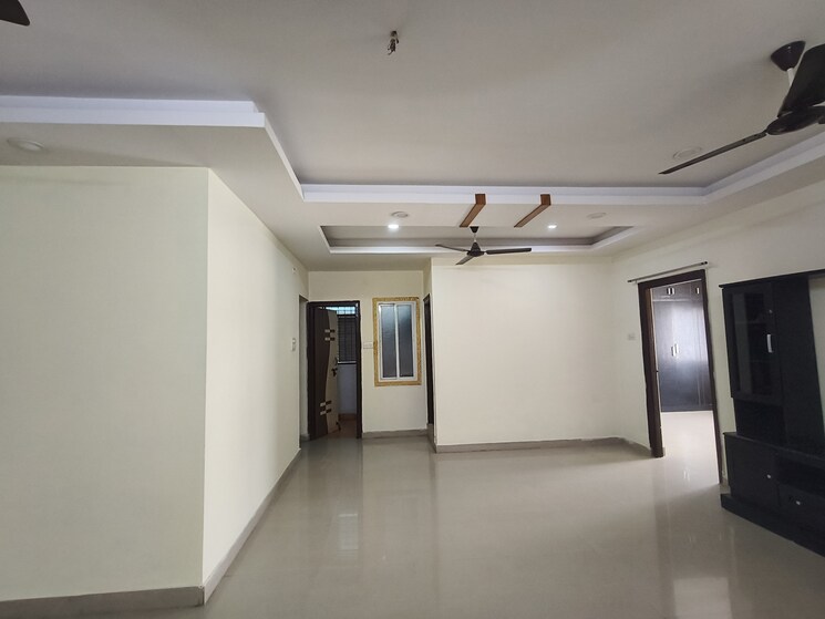 Room, bandlaguda jagir 2 Bedroom 1080 Sq.Ft. Apartment In Bandlaguda Jagir Hyderabad 9022674