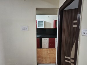 Furnished Amenities in 2 BHK Apartment at Bandlaguda Jagir – for Sale