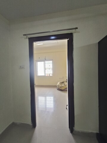 Room in 2 BHK Apartment at Bandlaguda Jagir – for Sale
