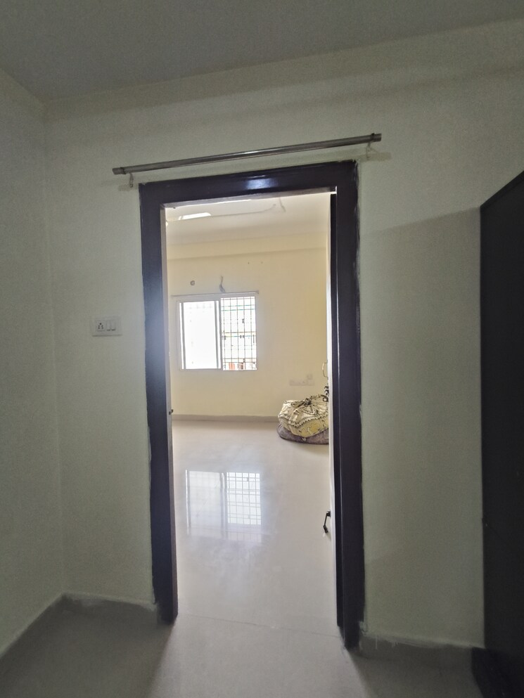 Room, bandlaguda jagir 2 Bedroom 1080 Sq.Ft. Apartment In Bandlaguda Jagir Hyderabad 9022674