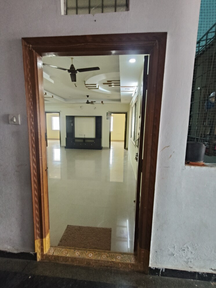 Living Room, bandlaguda jagir 2 Bedroom 1080 Sq.Ft. Apartment In Bandlaguda Jagir Hyderabad 9022674