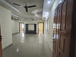 2 BHK Apartment For Sale in Bandlaguda Jagir