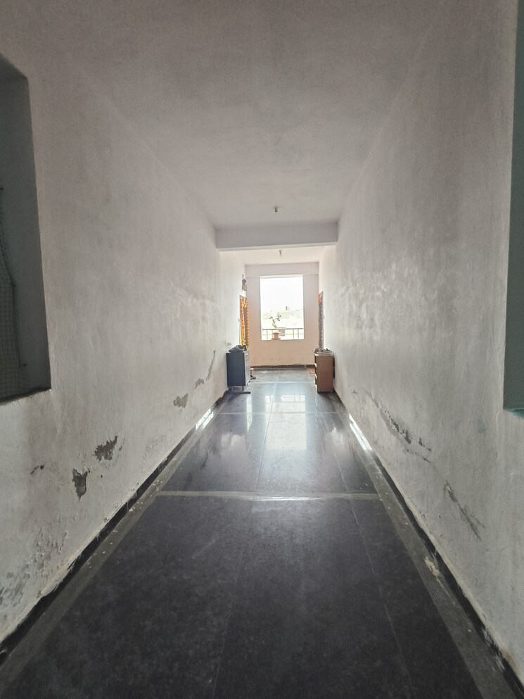 undefined, bandlaguda jagir 2 Bedroom 1080 Sq.Ft. Apartment In Bandlaguda Jagir Hyderabad 9022674