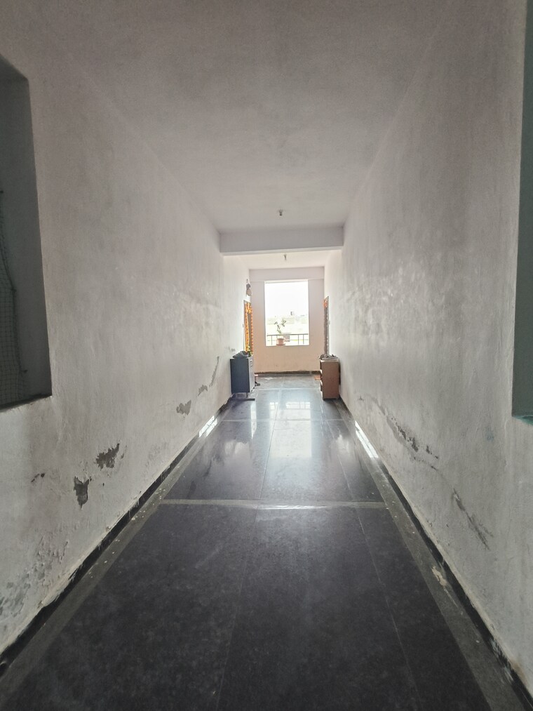 undefined, bandlaguda jagir 2 Bedroom 1080 Sq.Ft. Apartment In Bandlaguda Jagir Hyderabad 9022674