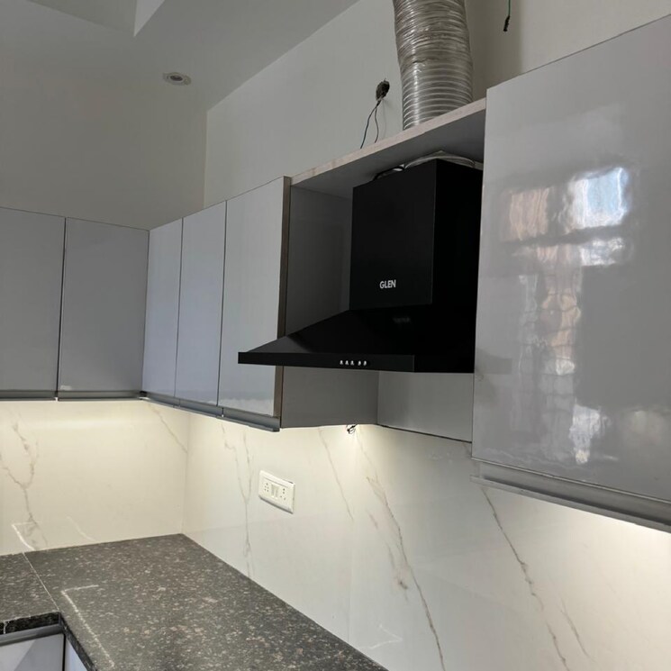 Kitchen, rwa-apartments-sector-108 5 Bedroom 162 Sq.Ft. Villa In Sector 108 Noida 9022663