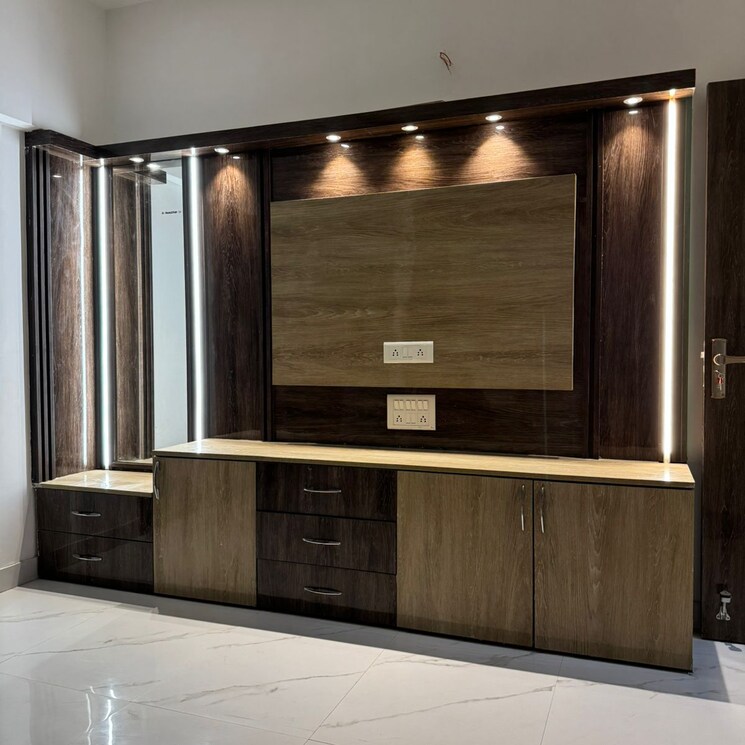 Room, rwa-apartments-sector-108 5 Bedroom 162 Sq.Ft. Villa In Sector 108 Noida 9022663