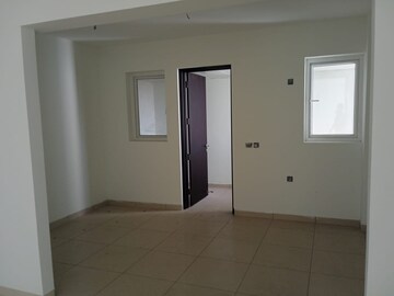 Room in 2 BHK Apartment at Kadavanthara – for Sale