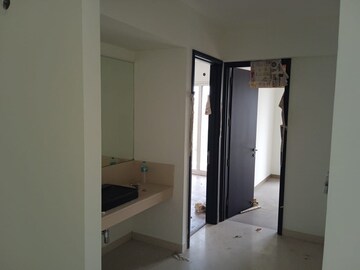 Building Lobby in 2 BHK Apartment at Kadavanthara – for Sale