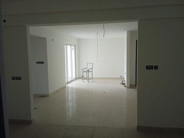 Room in 2 BHK Apartment at Kadavanthara – for Sale
