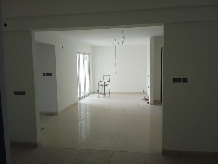 Room, kadavanthara 2 Bedroom 1424 Sq.Ft. Apartment In Kadavanthara Kochi 9022658