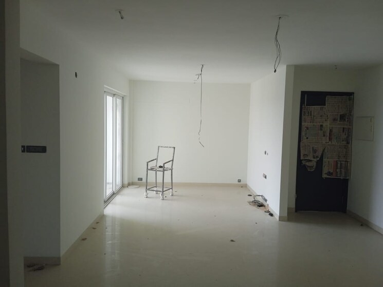 Room, kadavanthara 2 Bedroom 1424 Sq.Ft. Apartment In Kadavanthara Kochi 9022658