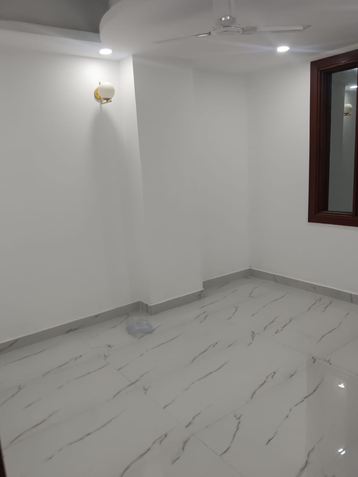 2 BHK Builder Floor For Sale in Panchsheel Vihar, Malviya