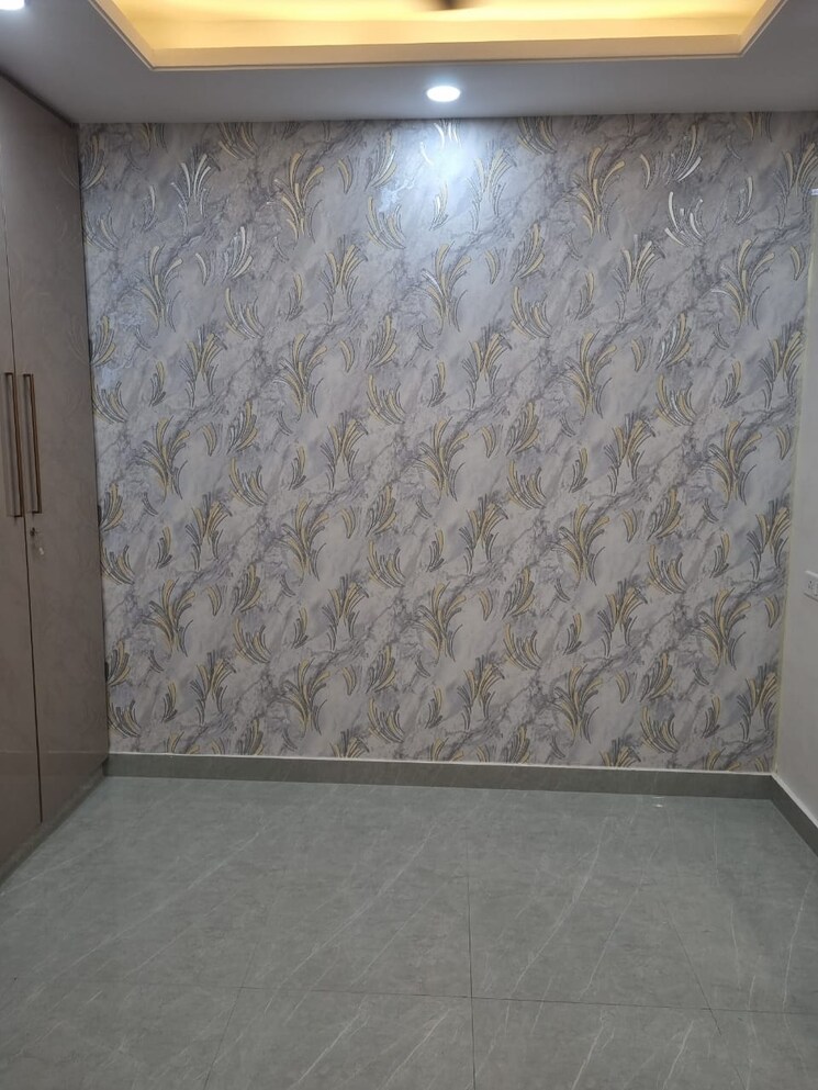 Room, lajpat nagar ii 2 Bedroom 1300 Sq.Ft. Builder Floor In Lajpat Nagar ii Delhi 9022694
