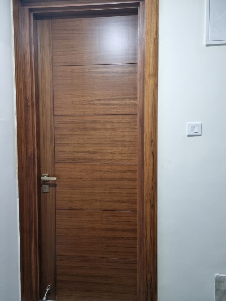 Room, lajpat nagar ii 2 Bedroom 1300 Sq.Ft. Builder Floor In Lajpat Nagar ii Delhi 9022694