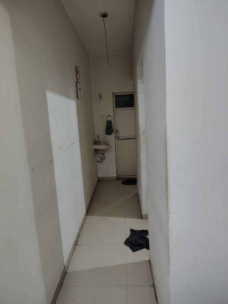 undefined, shree-drushti 1 Bedroom 450 Sq.Ft. Apartment In Ghodbunder Road Thane 9022686