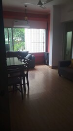 2 BHK 700 Sq.Ft. Apartment in Samundra Manthan 