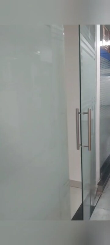  Office Space For Rent in Levana Cyber Heights, Vibhuti Khand