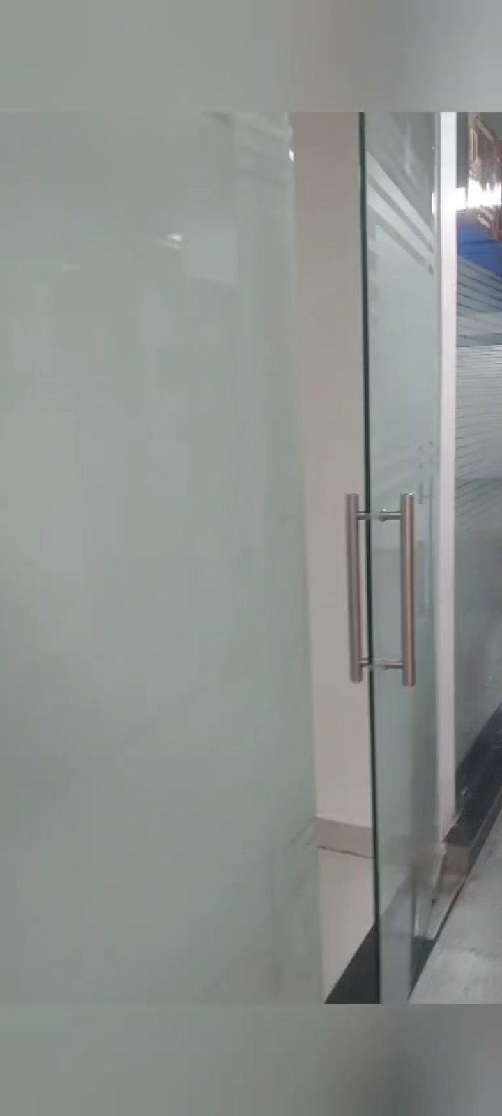 Office Space For Rent in Levana Cyber Heights