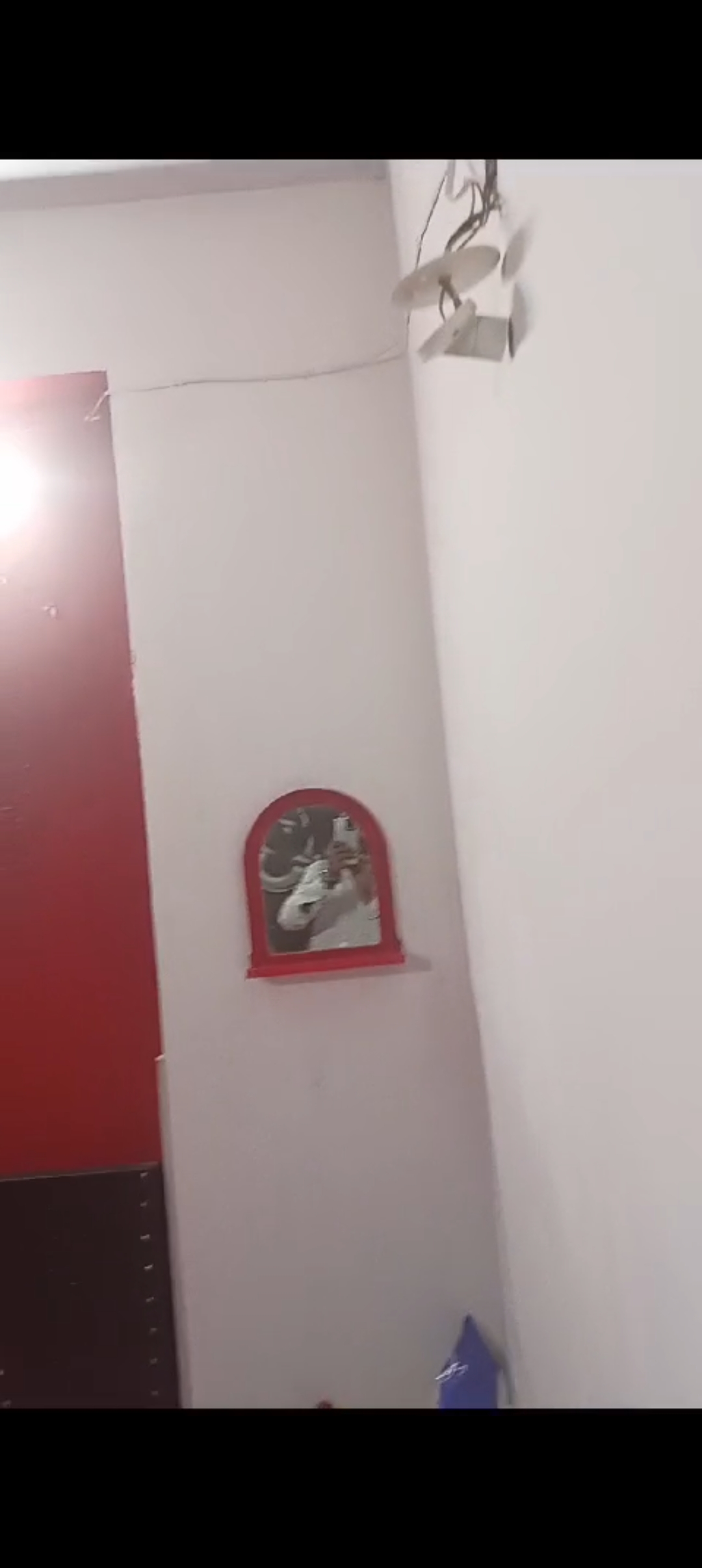 2 BHK Apartment For Rent in Apex Our Homes