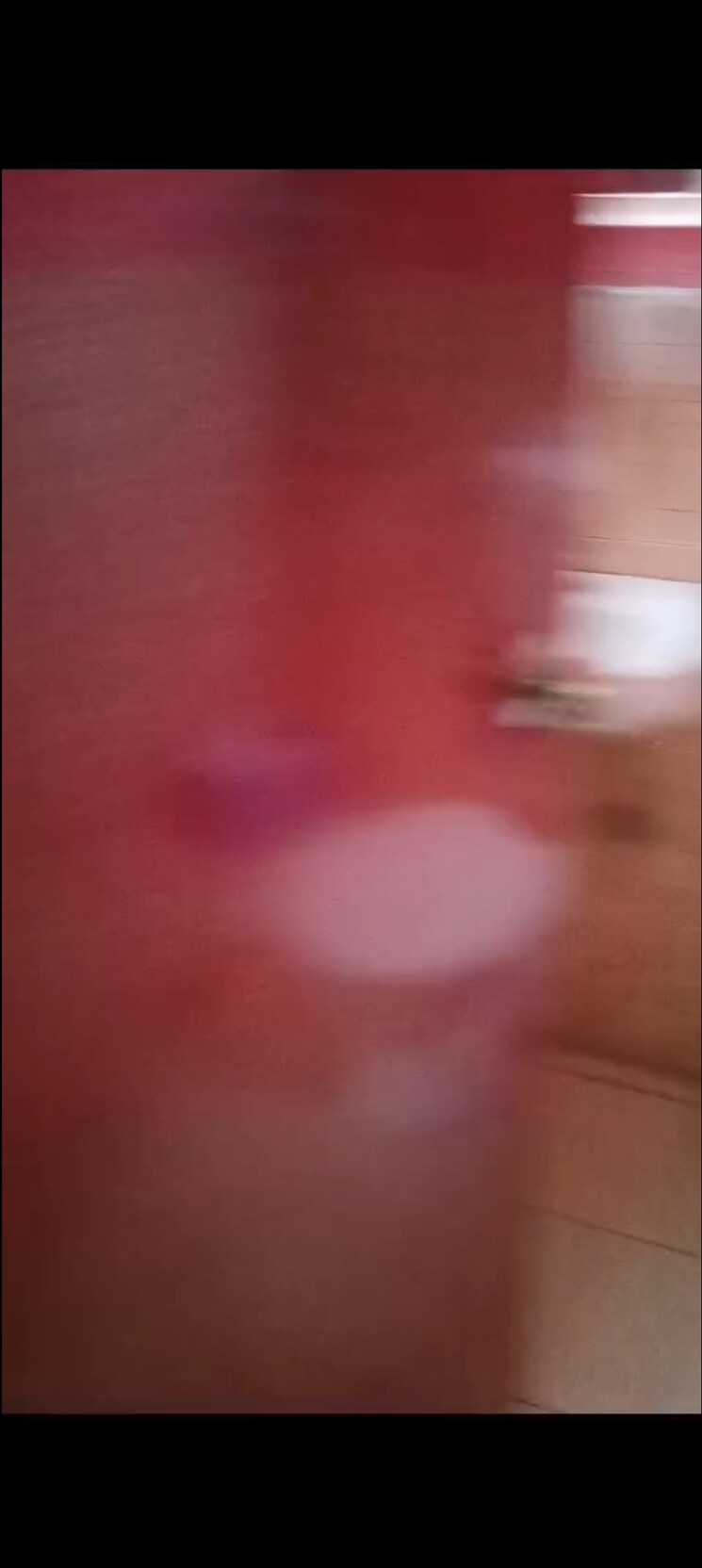 Room, apex-our-homes 2 Bedroom 550 Sq.Ft. Apartment In Sector 37c Gurgaon 9022691