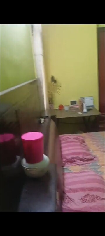 Living Room in 2 BHK Apartment at Apex Our Homes, Sector 37c – for Rent