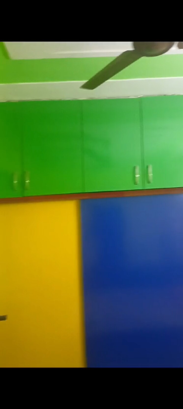 Room, apex-our-homes 2 Bedroom 550 Sq.Ft. Apartment In Sector 37c Gurgaon 9022691