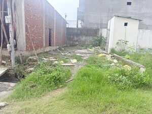 Plot Area in  Plot at Turner Road – for Sale