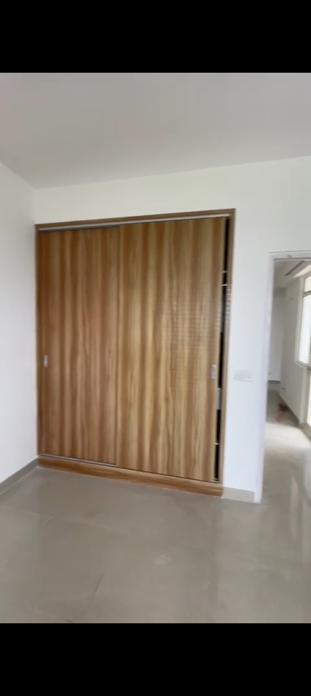 2 BHK Apartment For Rent in Pyramid Fusion Homes