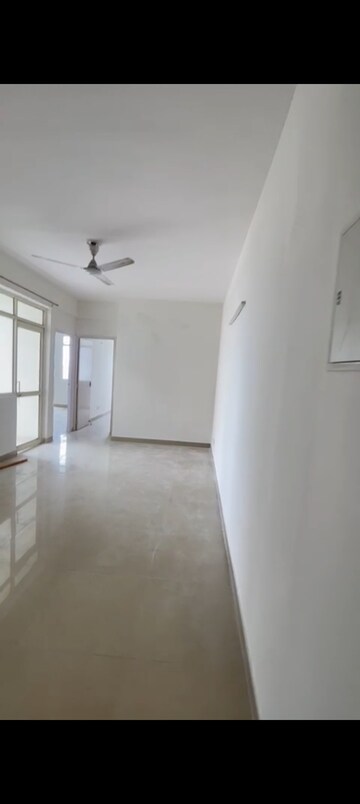 Building Lobby in 2 BHK Apartment at Pyramid Fusion Homes, Sector 70a – for Rent