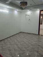 2 BHK 675 Sq.Ft. Builder Floor in Panchsheel Vihar ,malviya