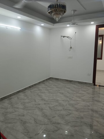 2 BHK Builder Floor For Sale in Panchsheel Vihar