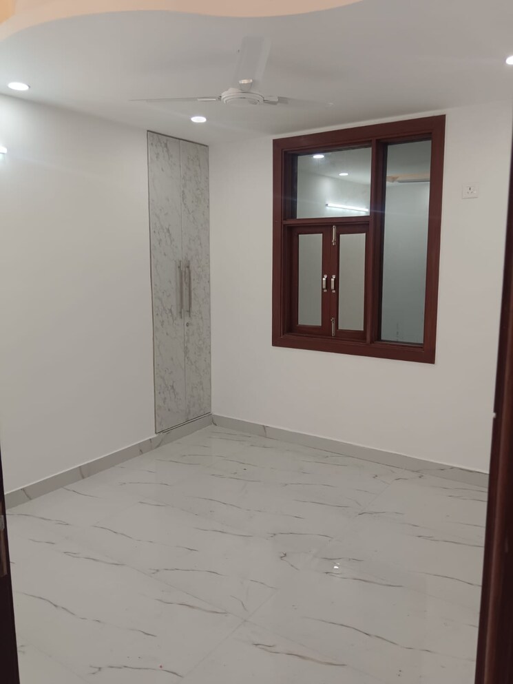 Room, panchsheel vihar 2 Bedroom 675 Sq.Ft. Builder Floor In Panchsheel Vihar Delhi 9022733