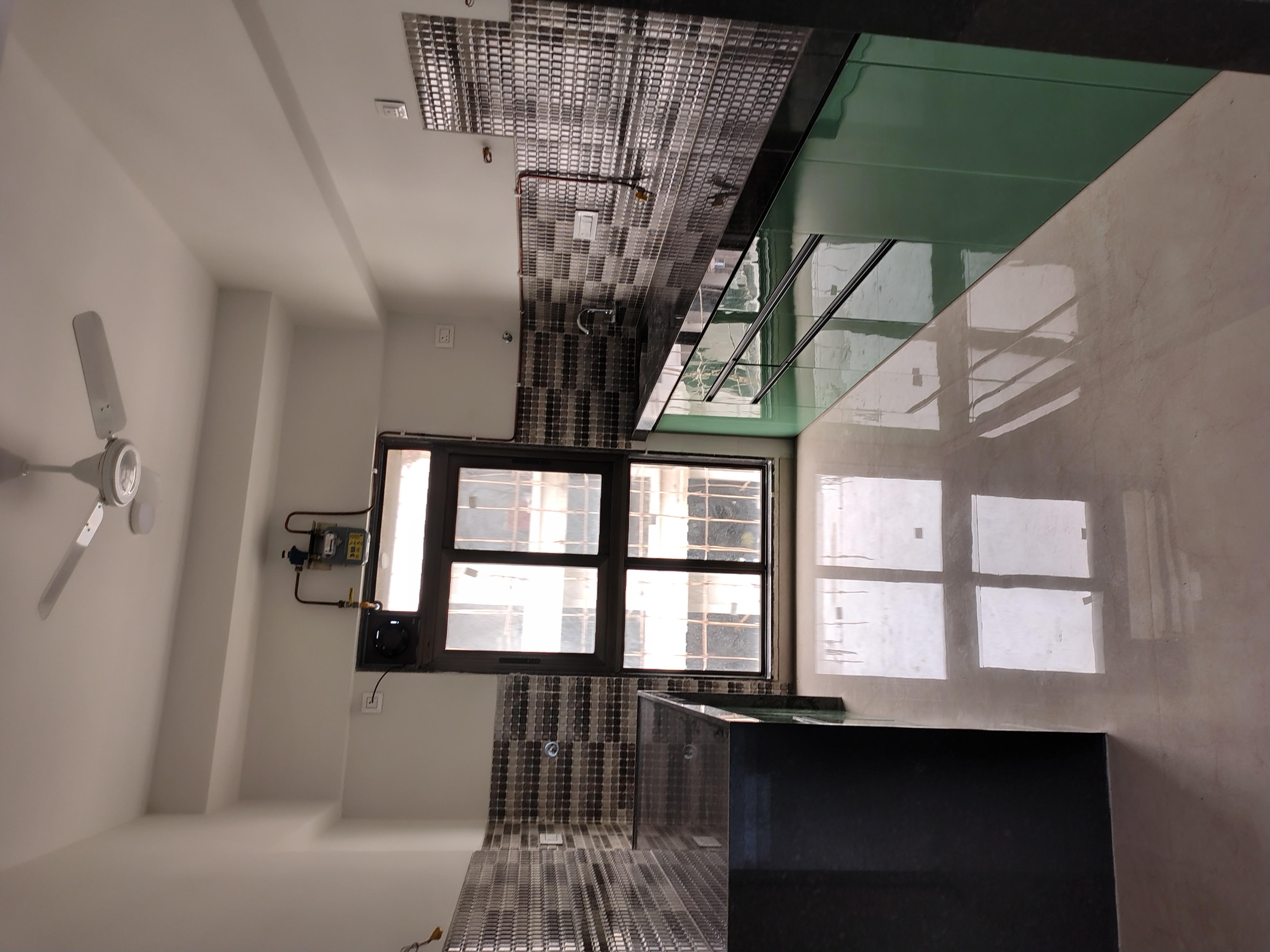 2 BHK Apartment For Rent in Paletinium Park 