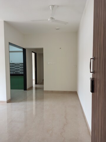 Kitchen in 2 BHK Apartment at Andheri West – for Rent