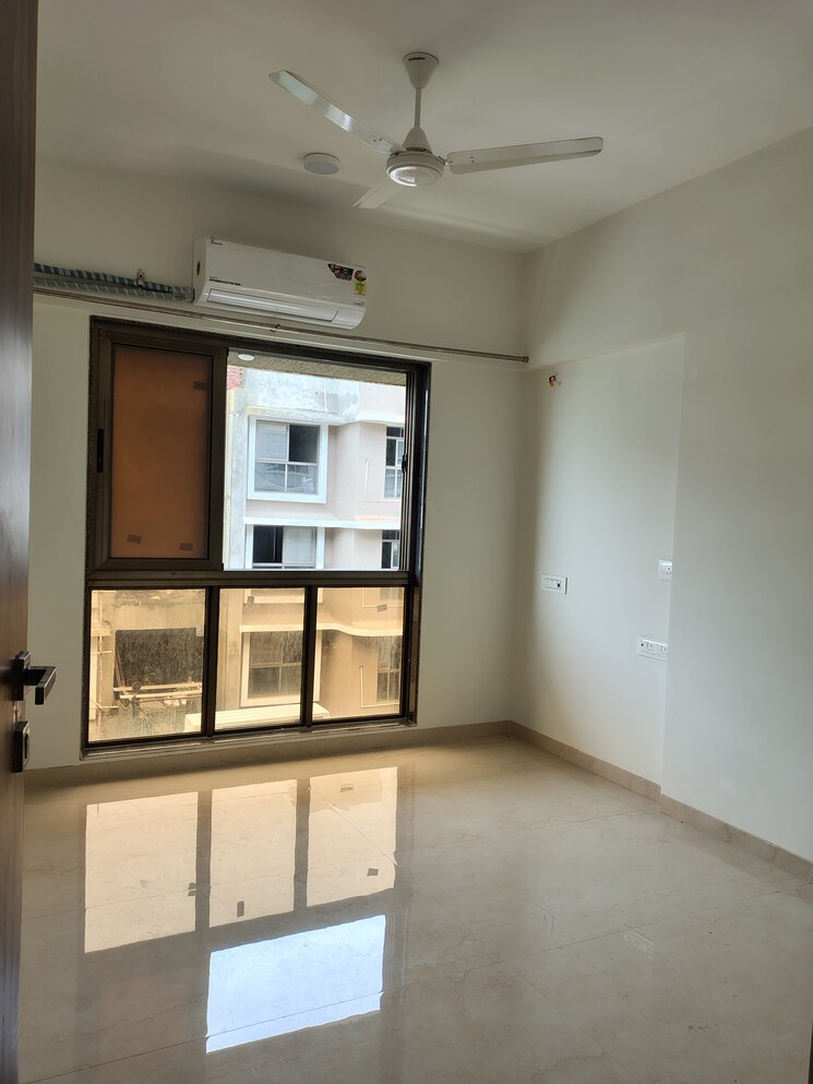 undefined, andheri west 2 Bedroom 736 Sq.Ft. Apartment In Andheri West Mumbai 9022734